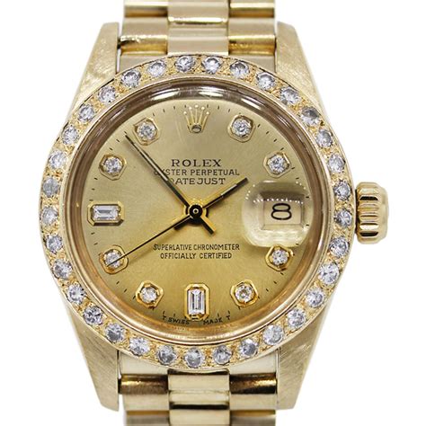 gold rolex watch buy online|18k gold rolex watch prices.